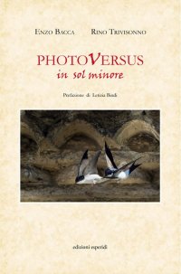 Photoversus in sol minore