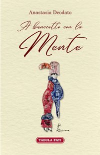 A braccetto con la mente