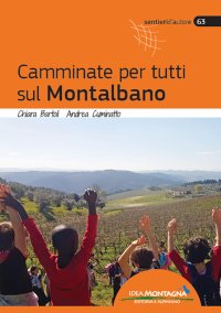 Camminate per Tutti sul Montalbano