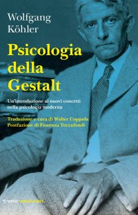 La psicologia della Gestalt