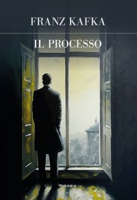 Il processo