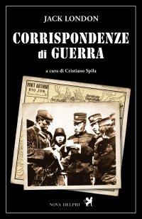 Corrispondenze di guerra. Nuova ediz