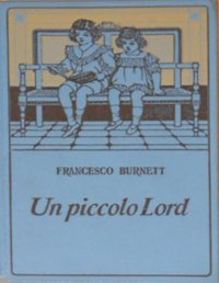 Il piccolo Lord