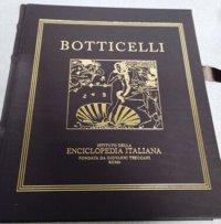 Botticelli