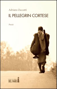 Il pellegrin cortese