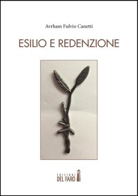 Esilio e redenzione