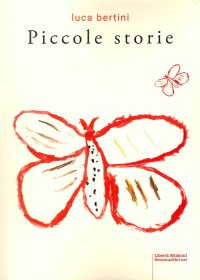 Piccole storie
