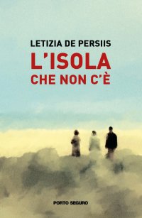 L'isola che non c'è