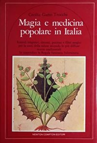 Magia e medicina popolare in italia