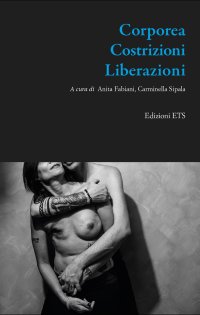 Corporea costrizioni liberazioni