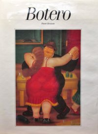 Botero