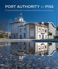 Port authority di Pisa