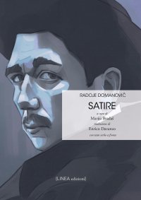 Satire