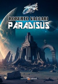 Paradisus