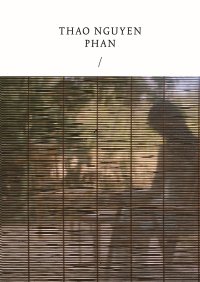 Thao Nguyen Phan. Reincarnations of Shadows