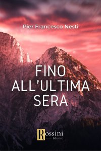 L'ultima sera