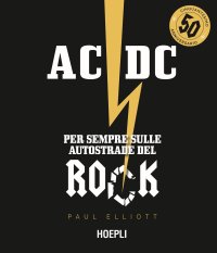 AC/DC