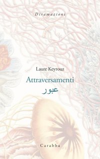 Attraversamenti