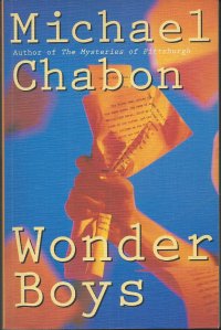 Wonder Boys