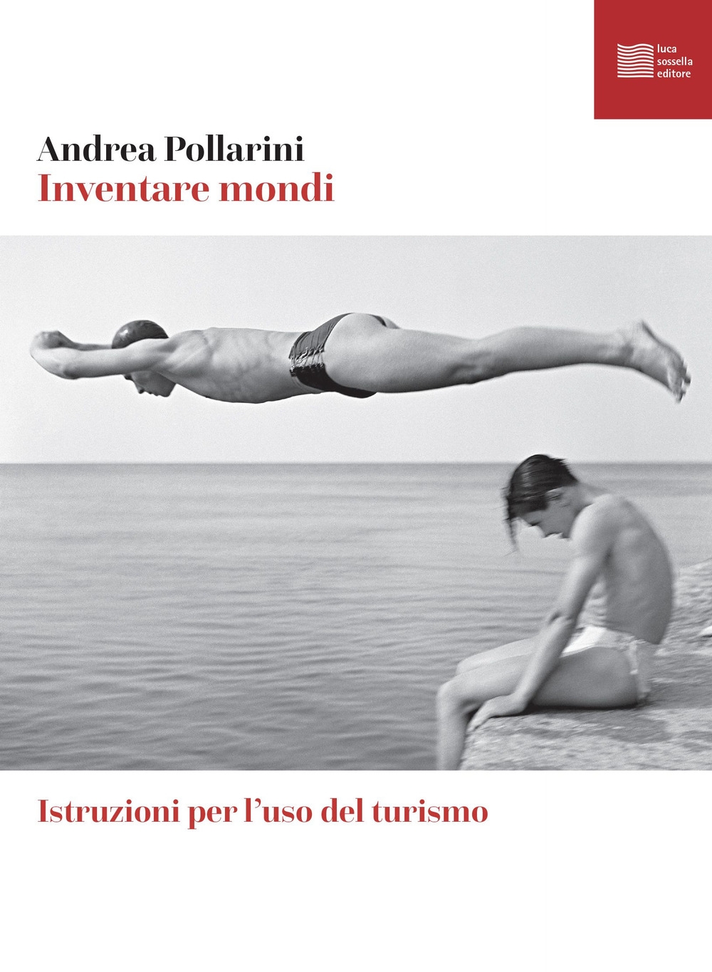 Inventare mondi