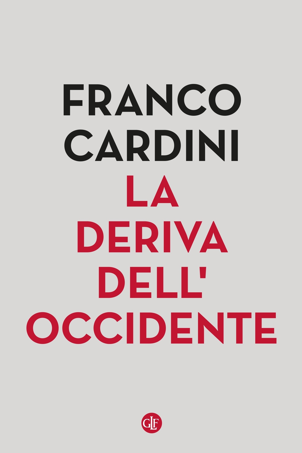 Occidente