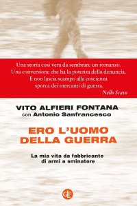 Ero l'uomo della guerra