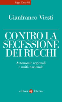 La secessione dei ricchi