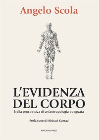 L'evidenza del corpo