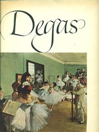 Degas