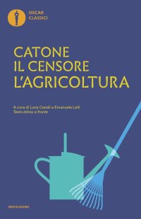 L'agricoltura