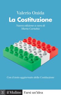 La Costituzione. Nuova ediz