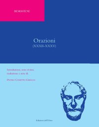 Orazioni (XXXII-XXXV)