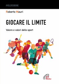 Giocare il limite