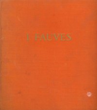 I fauves