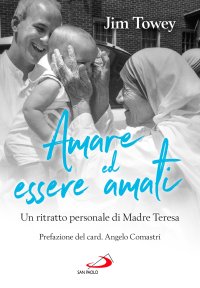 Amare ed essere amati