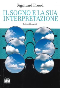 Il sogno e la sua interpretazione