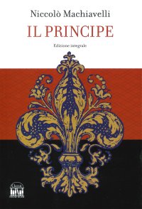 Il principe