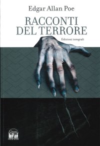 Racconti del terrore