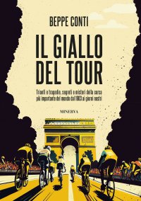 Il giallo del Tour