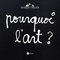 Porquoi l'art?