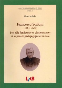 Francesco Scaloni (1861-1926)
