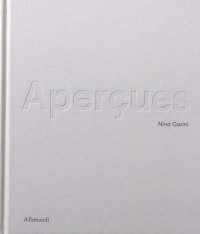 Nina Carini. Apercues