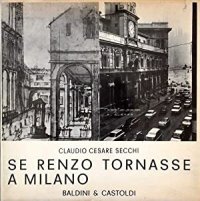Se Renzo tornasse a Milano