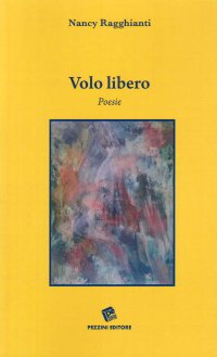 Volo libero