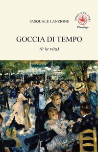 Goccia di tempo