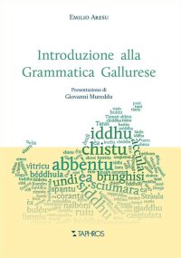 Introduzione alla grammatica gallurese