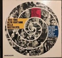 1945-1965 : altri vent'anni della nostra vita