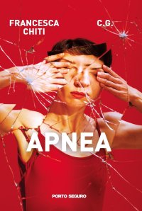 Apnea