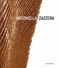 Antonella Zazzera