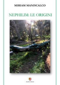 Nephilim: le origini